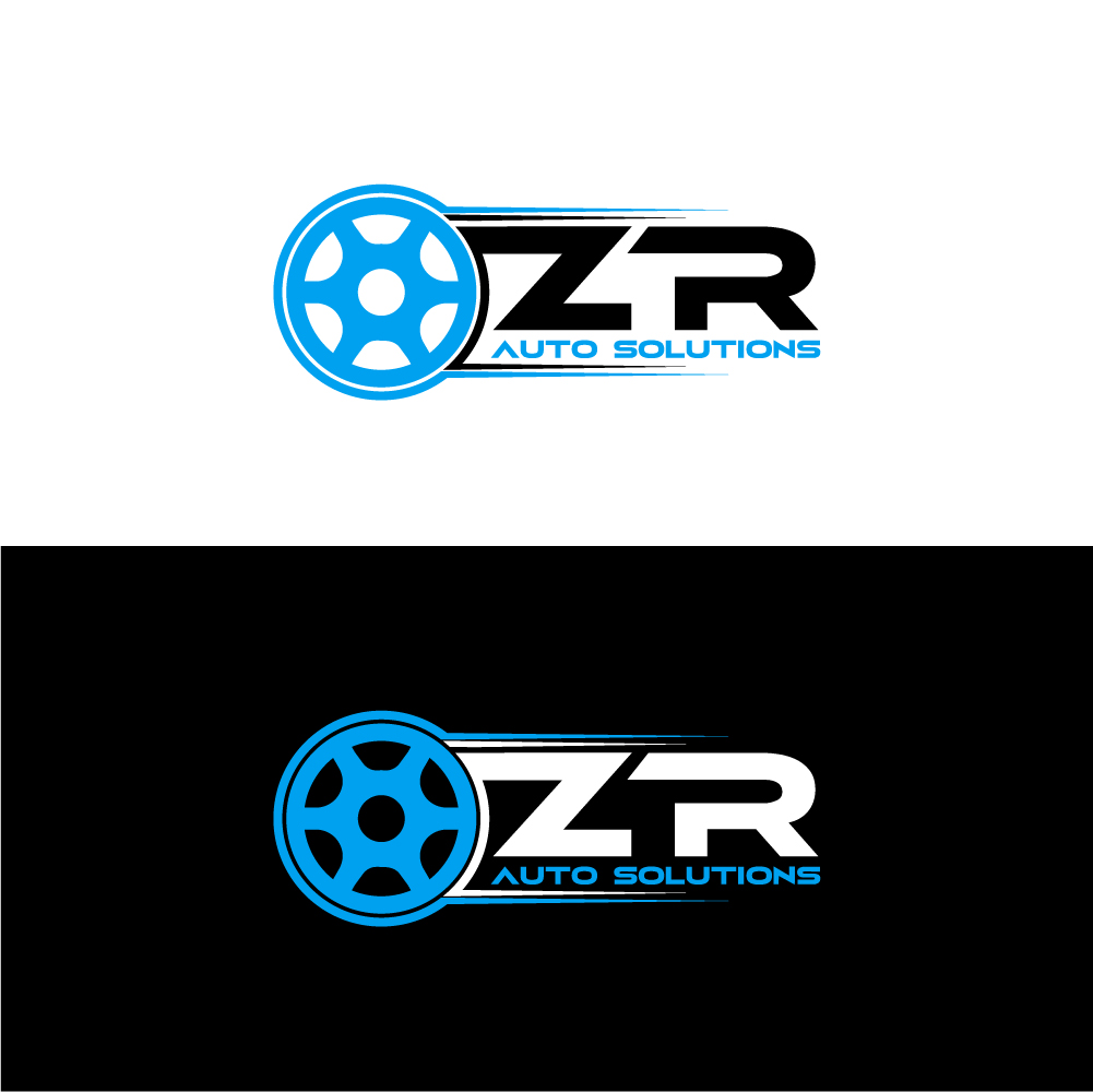 Diseño de Logo por AlphabetZero.co.uk para este proyecto | Diseño #30037155