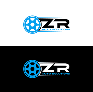 Logo-Design von Ayub Zafar für dieses Projekt | Design: #30037155