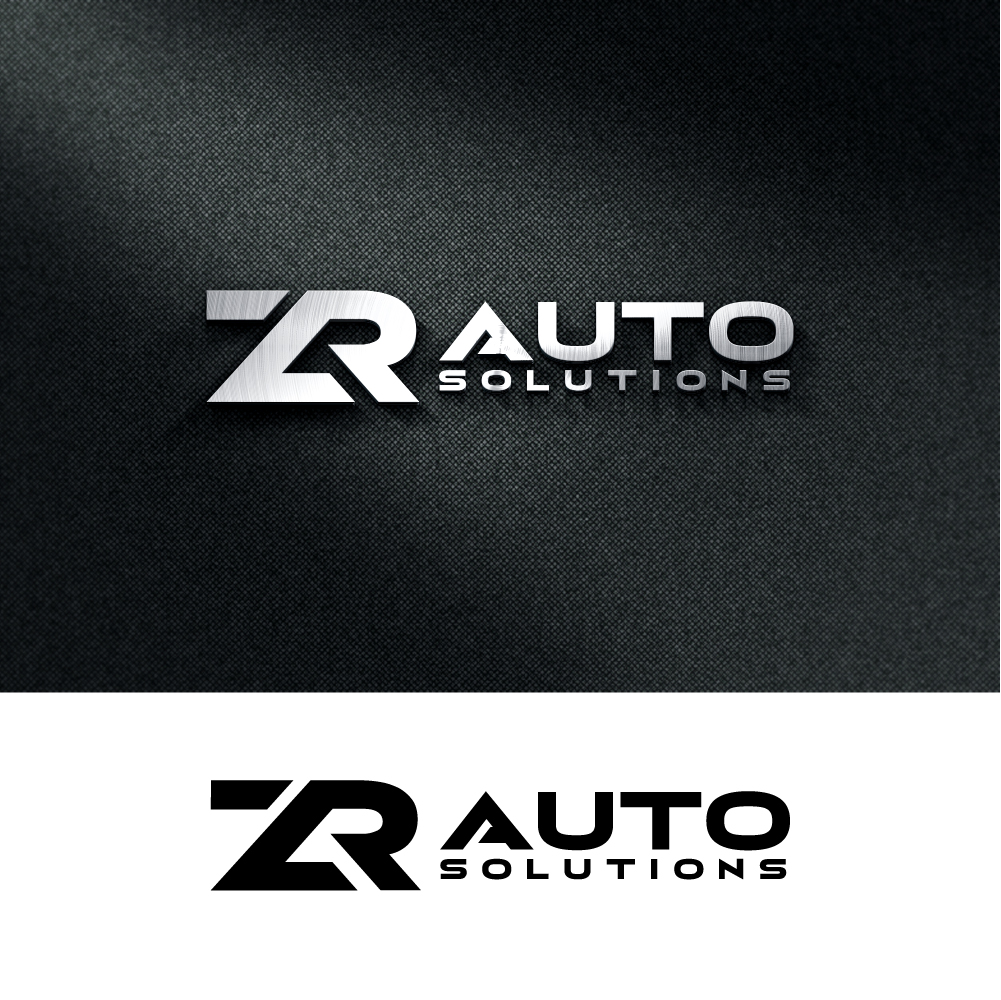 Logo Design by AlphabetZero.co.uk for this project | Design #30037160