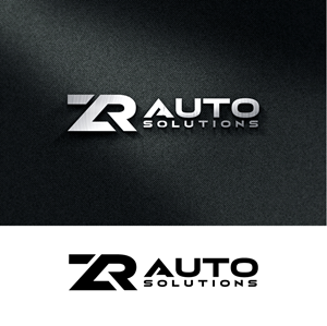 Logo-Design von Ayub Zafar für dieses Projekt | Design: #30037160
