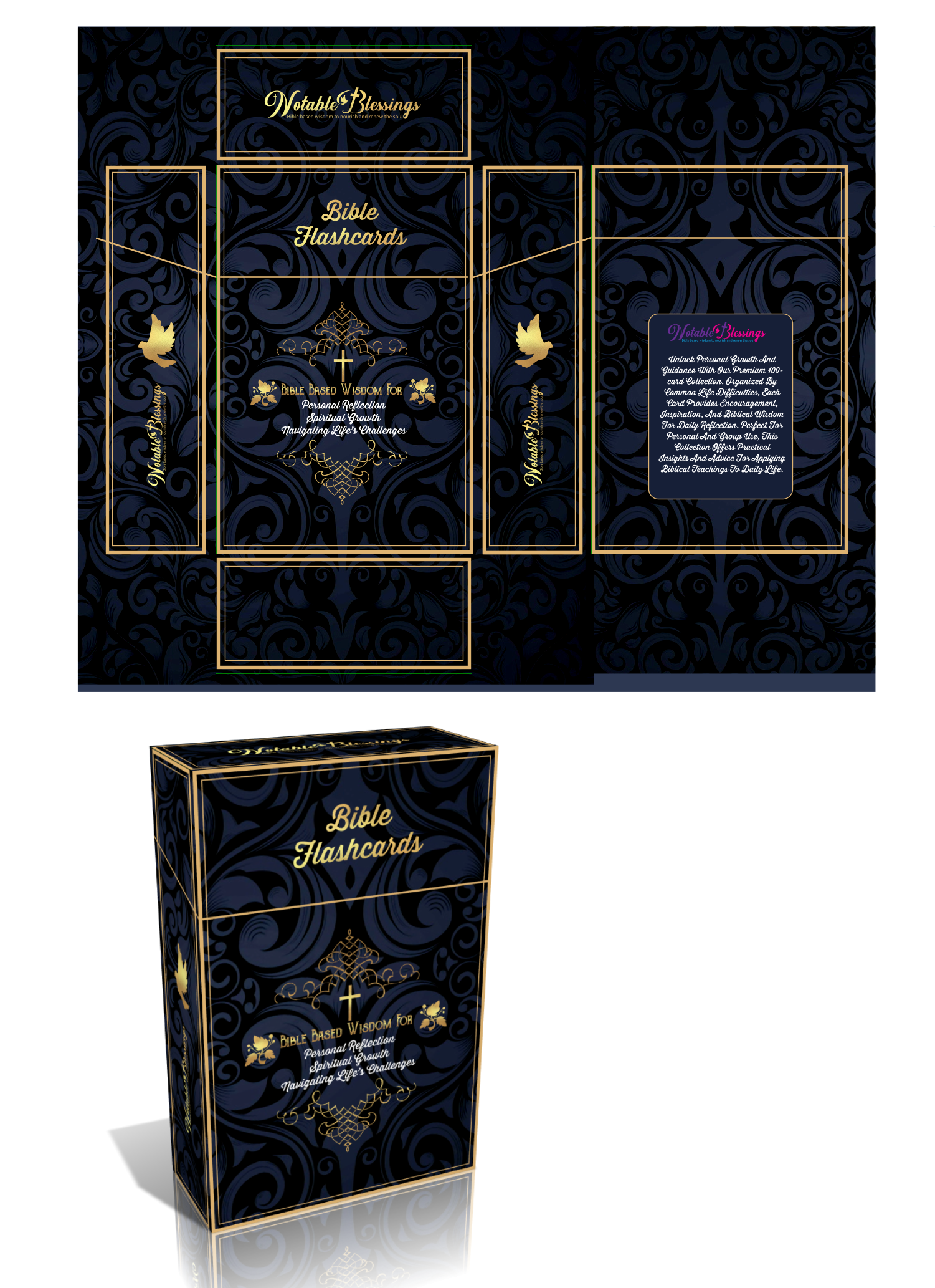 Design Emballage par elveneclipse pour ce projet | Design #30056582