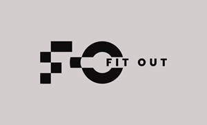 Logo-Design von FransiskaDesign für Fit Out | Design: #30042815