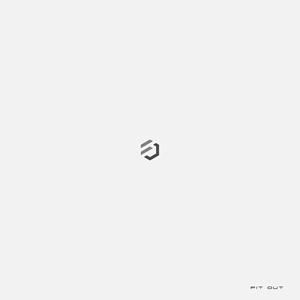 Logo-Design von Roman Designs für Fit Out | Design: #30034590