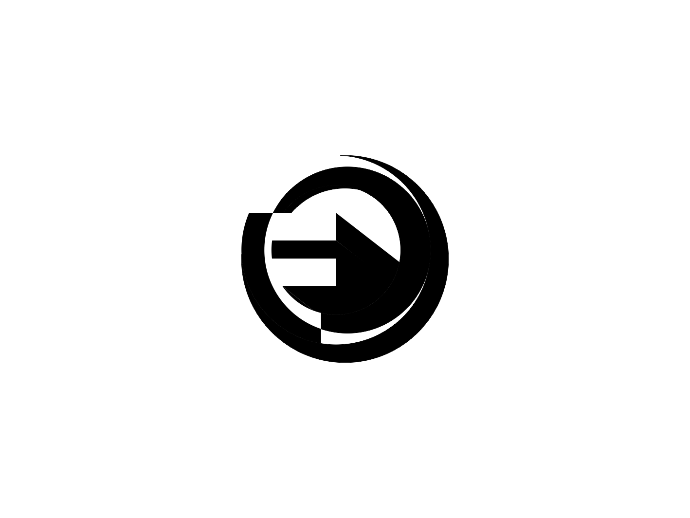 Logo Design by BNdesigner for Fit Out | Design #30044854