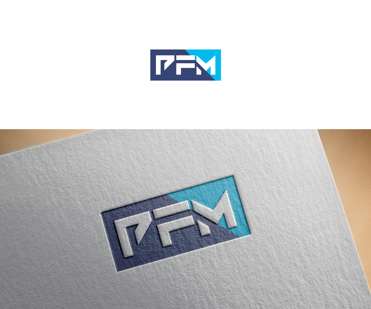 Graphic Design by bijuak for this project | Design #30032378