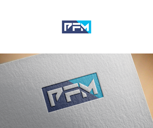 Graphic Design by bijuak for this project | Design: #30032378