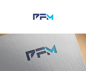Graphic Design by bijuak for this project | Design: #30032421