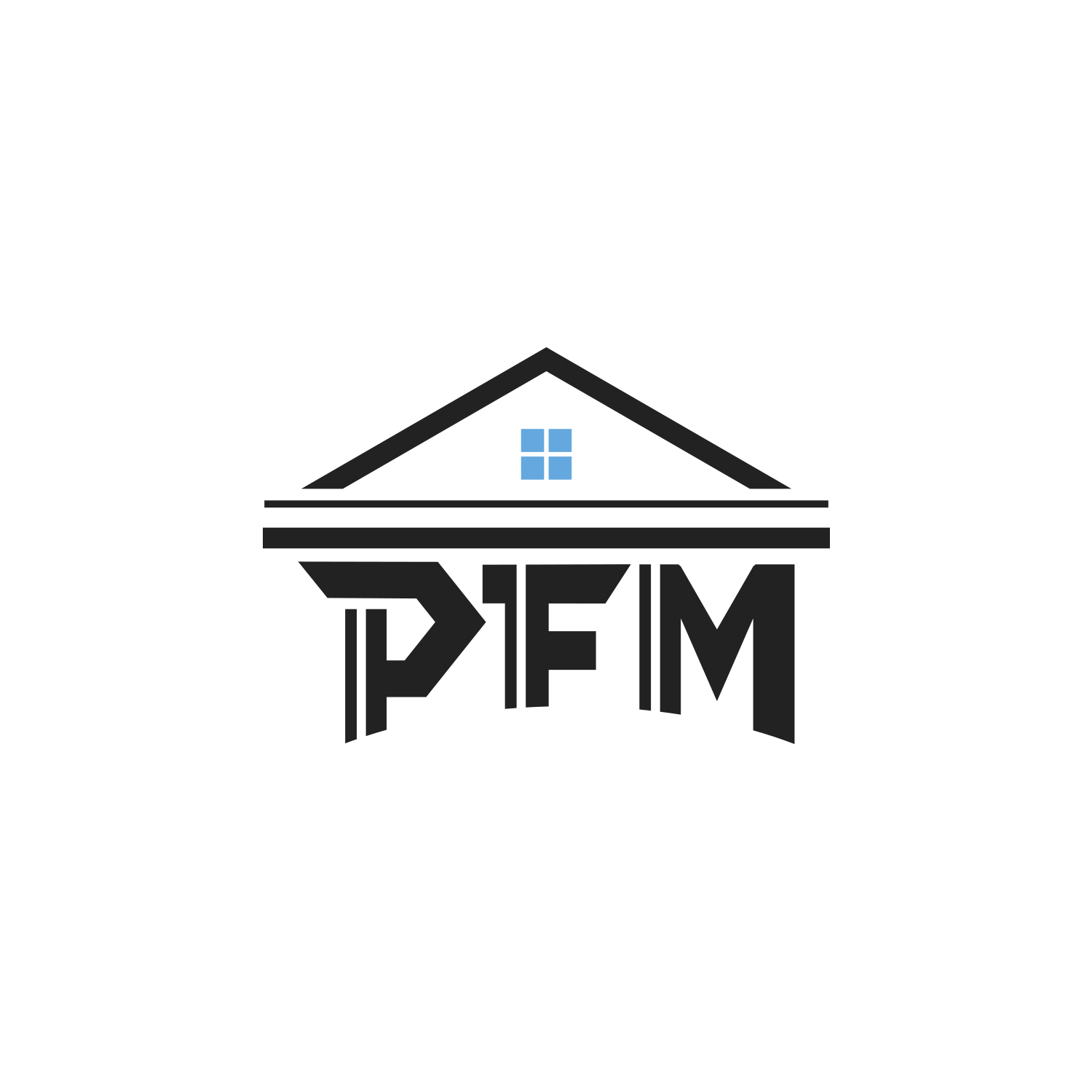 Graphic Design by Wally_F for this project | Design #30033802