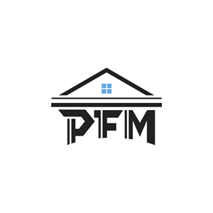 Graphic Design by Wally_F for this project | Design: #30033802