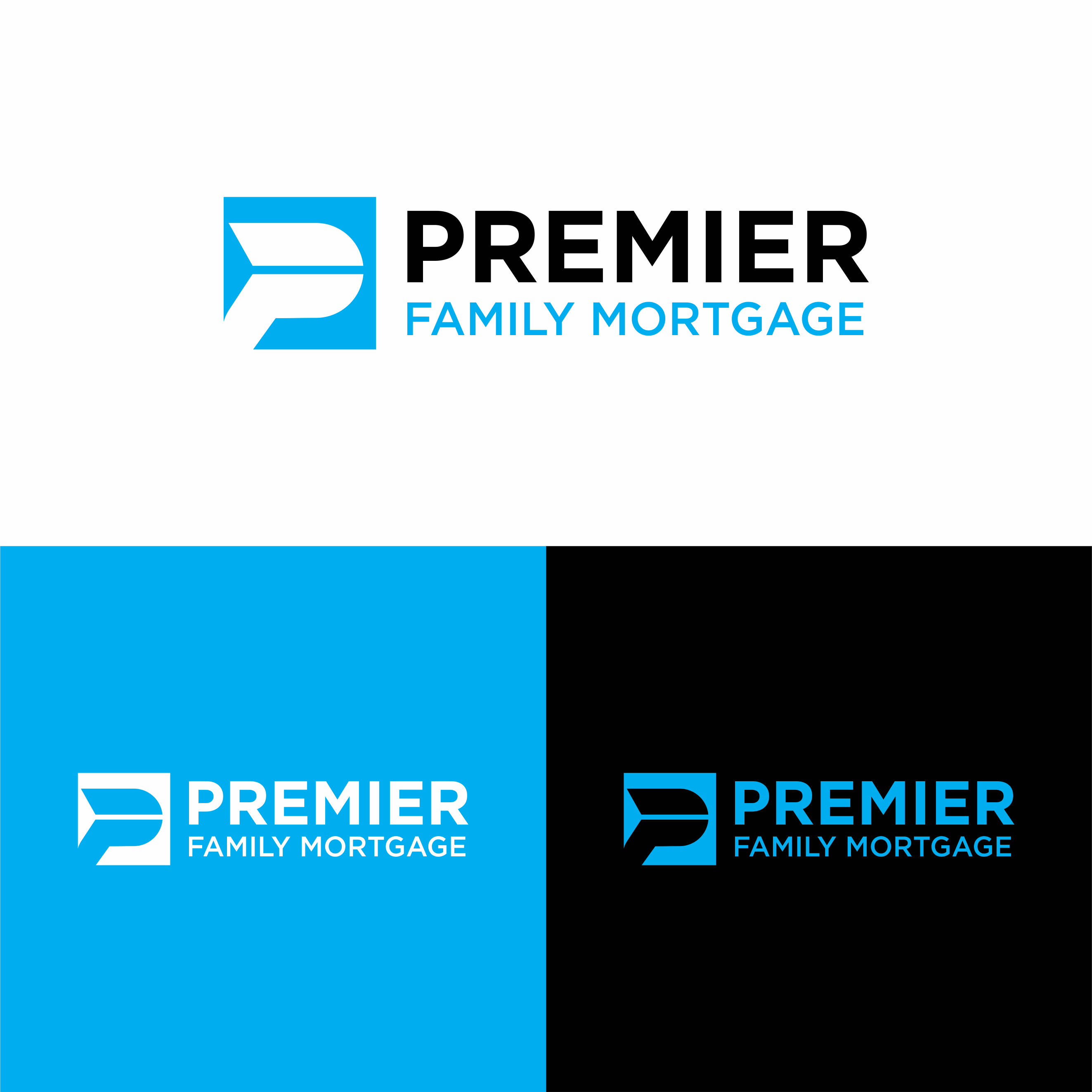 Graphic Design by achil78 for this project | Design #30035556