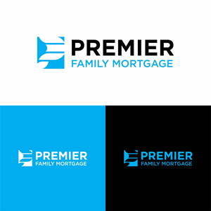 Graphic Design by achil78 for this project | Design: #30035557