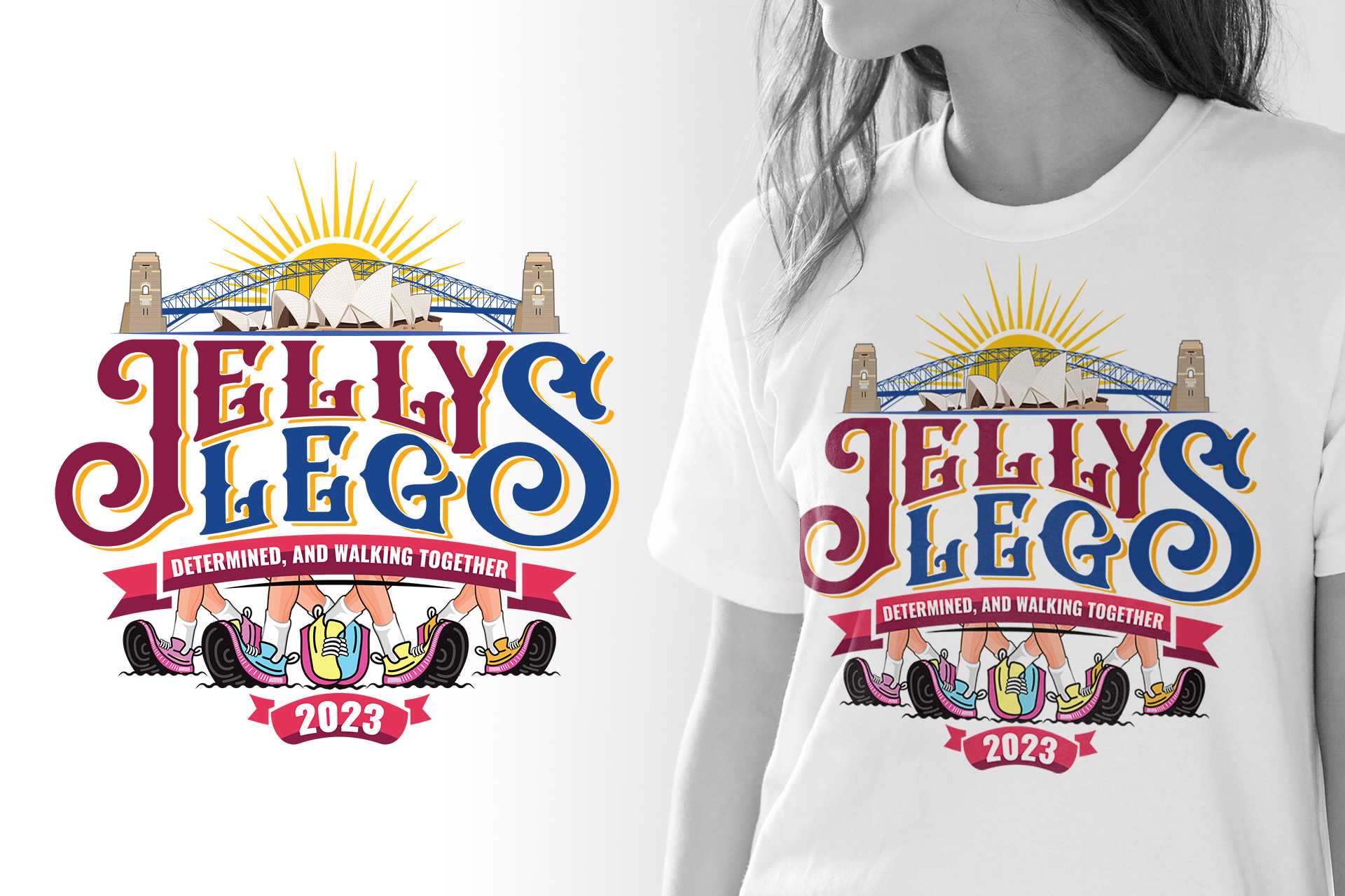 Graphic Design by Navisol Creatives for this project | Design #30046415