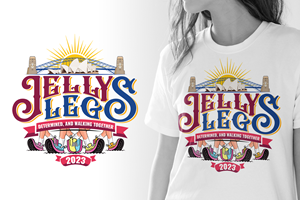 Graphic Design by Navisol Creatives