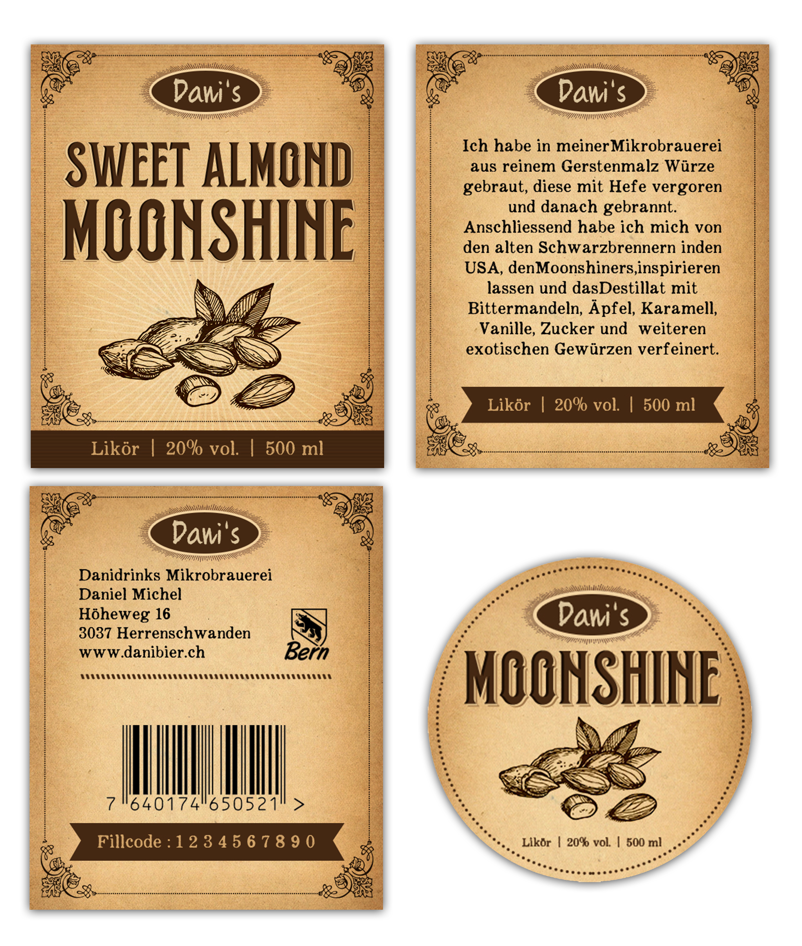 Logo Design by SAI DESIGNS for this project | Design #30041341