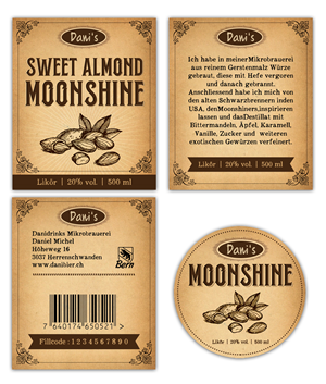 Logo-Design von SAI DESIGNS für dieses Projekt | Design: #30041341