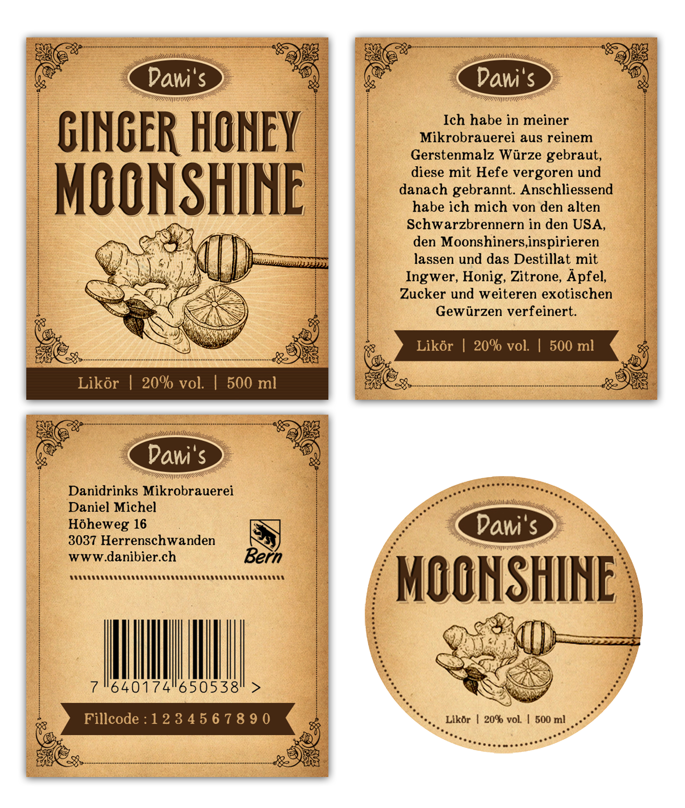 Logo-Design von SAI DESIGNS für dieses Projekt | Design #30041352