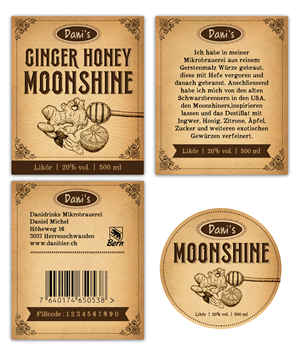 Logo-Design von SAI DESIGNS für dieses Projekt | Design: #30041352