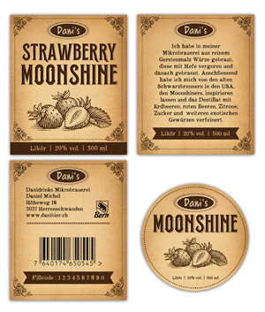 Logo-Design von SAI DESIGNS für dieses Projekt | Design: #30041355