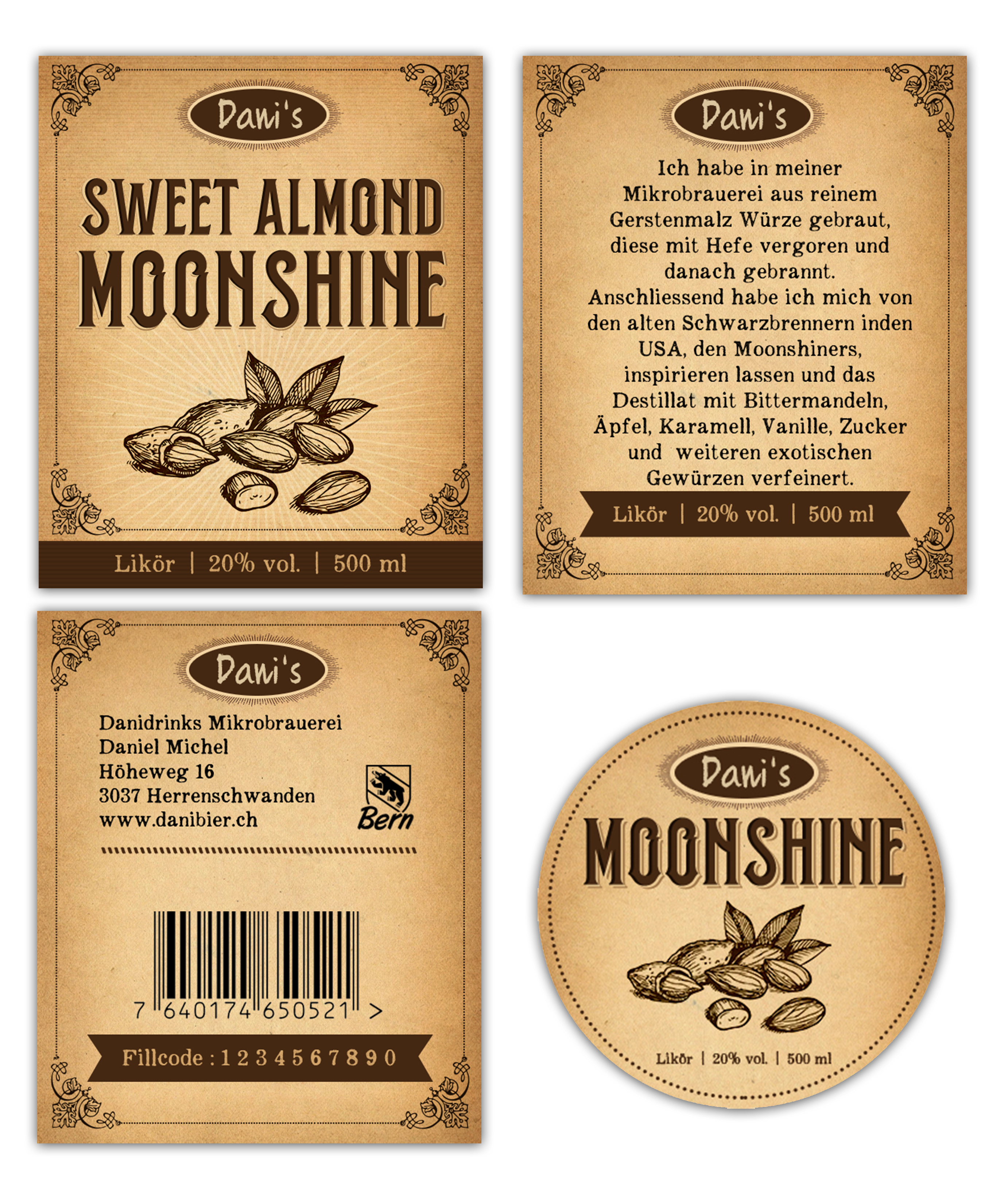 Logo-Design von SAI DESIGNS für dieses Projekt | Design #30046366