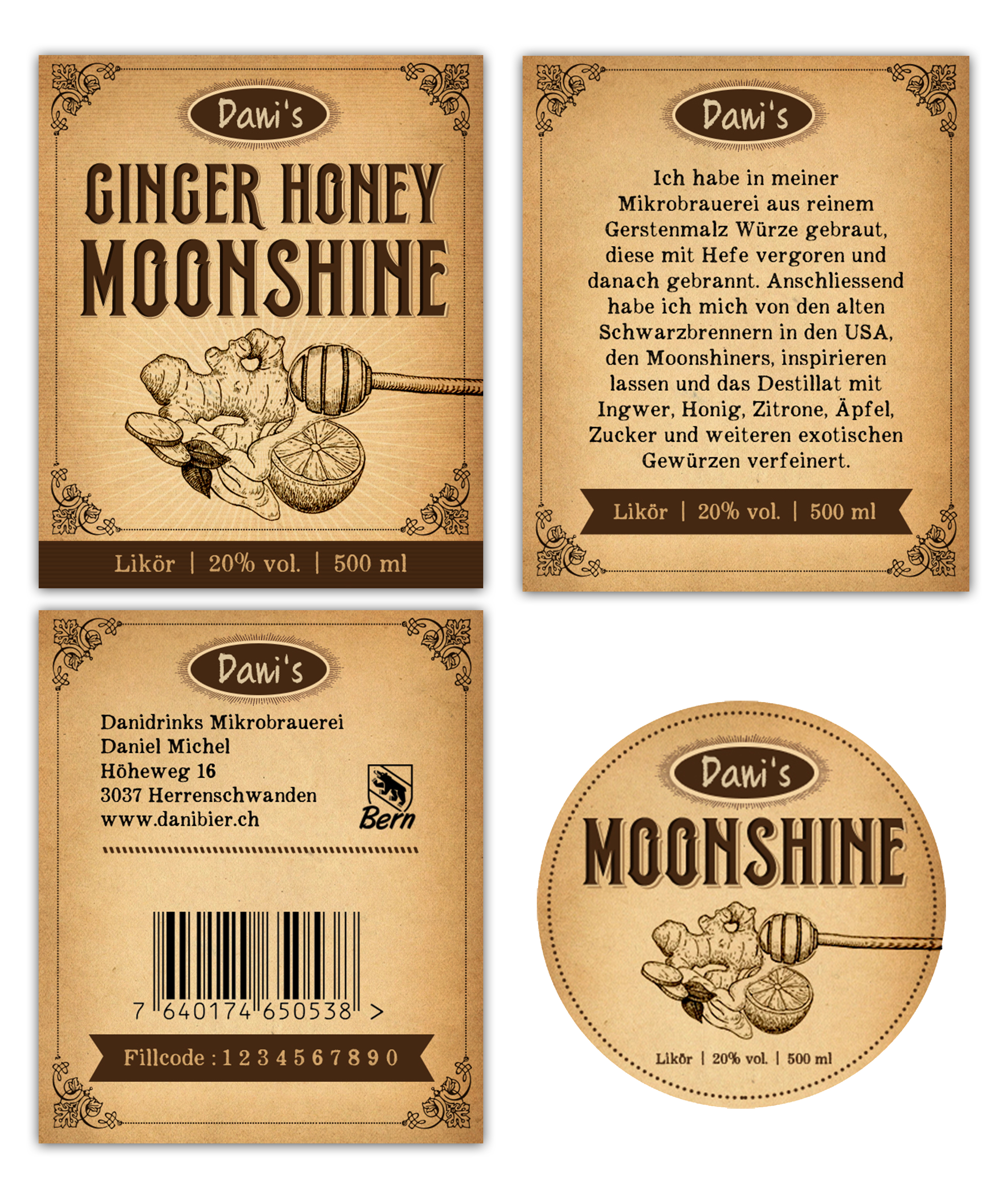 Logo Design by SAI DESIGNS for this project | Design #30046610