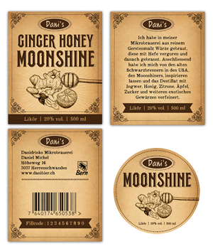 Logo-Design von SAI DESIGNS für dieses Projekt | Design: #30046610