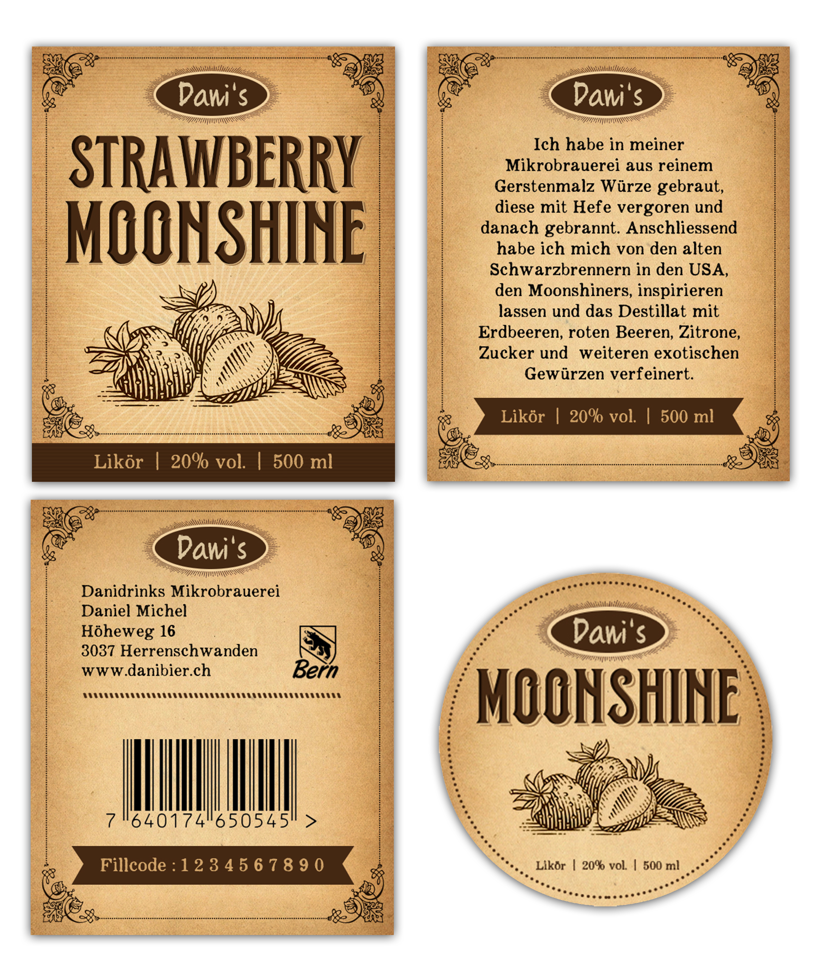 Logo-Design von SAI DESIGNS für dieses Projekt | Design #30046611