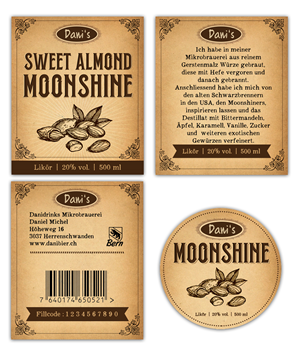 Logo-Design von SAI DESIGNS