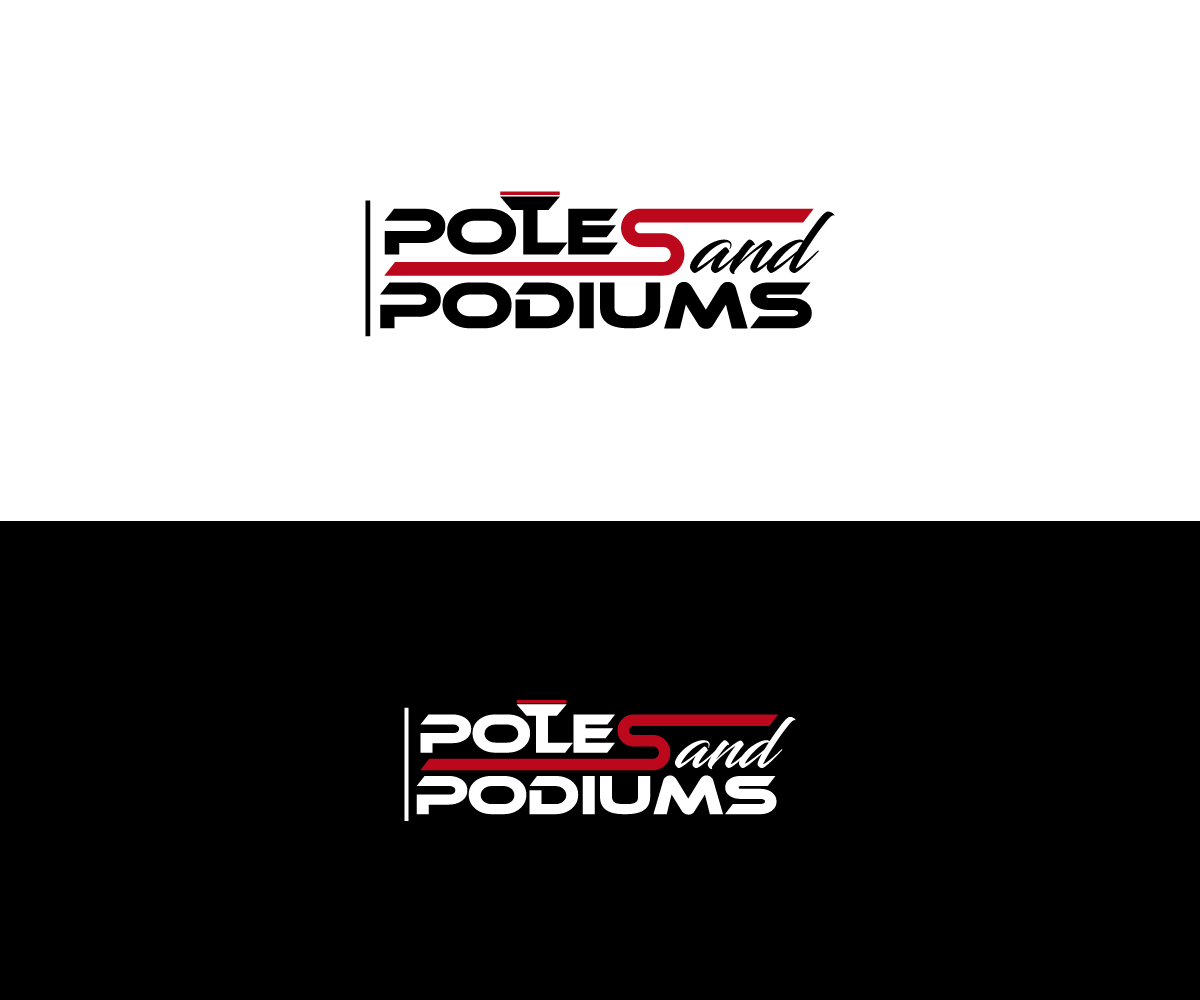 Logo Design by jonkonrad for this project | Design #30039325