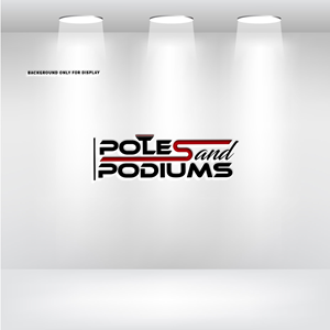 Logo-Design von jonkonrad für dieses Projekt | Design: #30039326