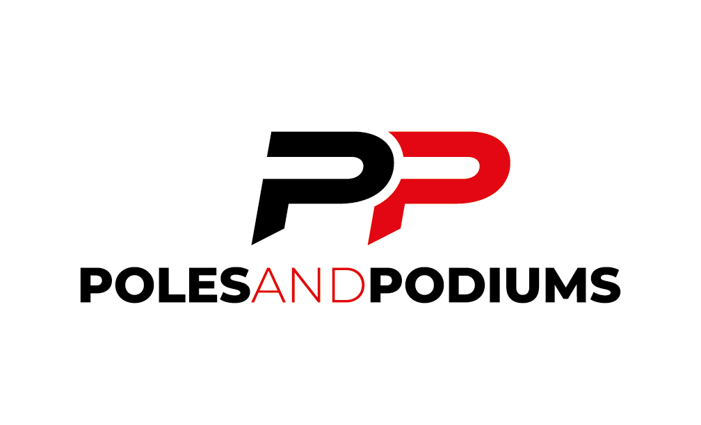 Logo-Design von hlDes für dieses Projekt | Design #30038942