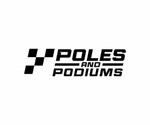 Logo-Design von Thati Designs für dieses Projekt | Design: #30033676