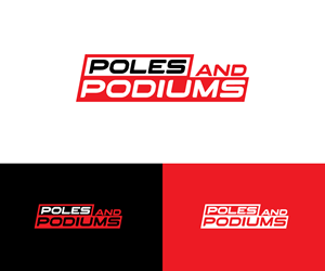 Logo-Design von Kavth für dieses Projekt | Design: #30071561