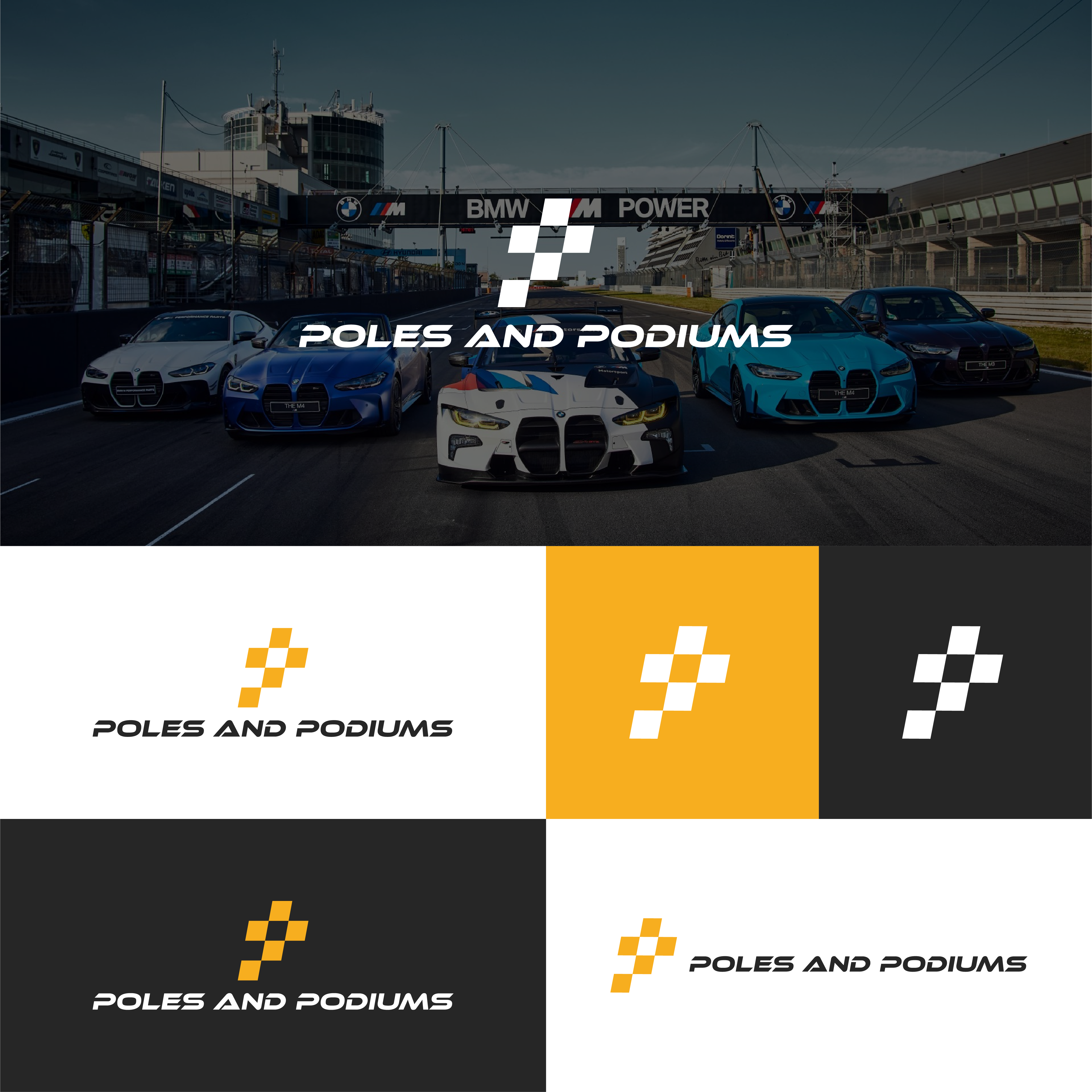 Logo-Design von ZB Art für dieses Projekt | Design #30042871