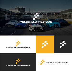 Logo-Design von ZB Art für dieses Projekt | Design: #30042871