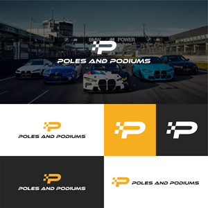 Logo-Design von ZB Art für dieses Projekt | Design #30042879