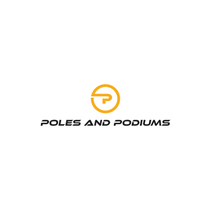 Logo Design by ZB Art for this project | Design: #30042893