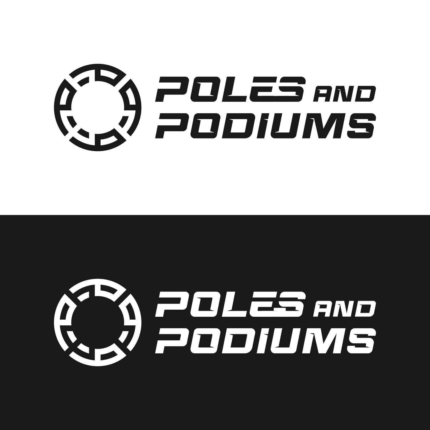 Logo-Design von Dalang Design für dieses Projekt | Design #30036899