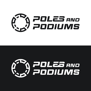 Logo Design by Dalang Design