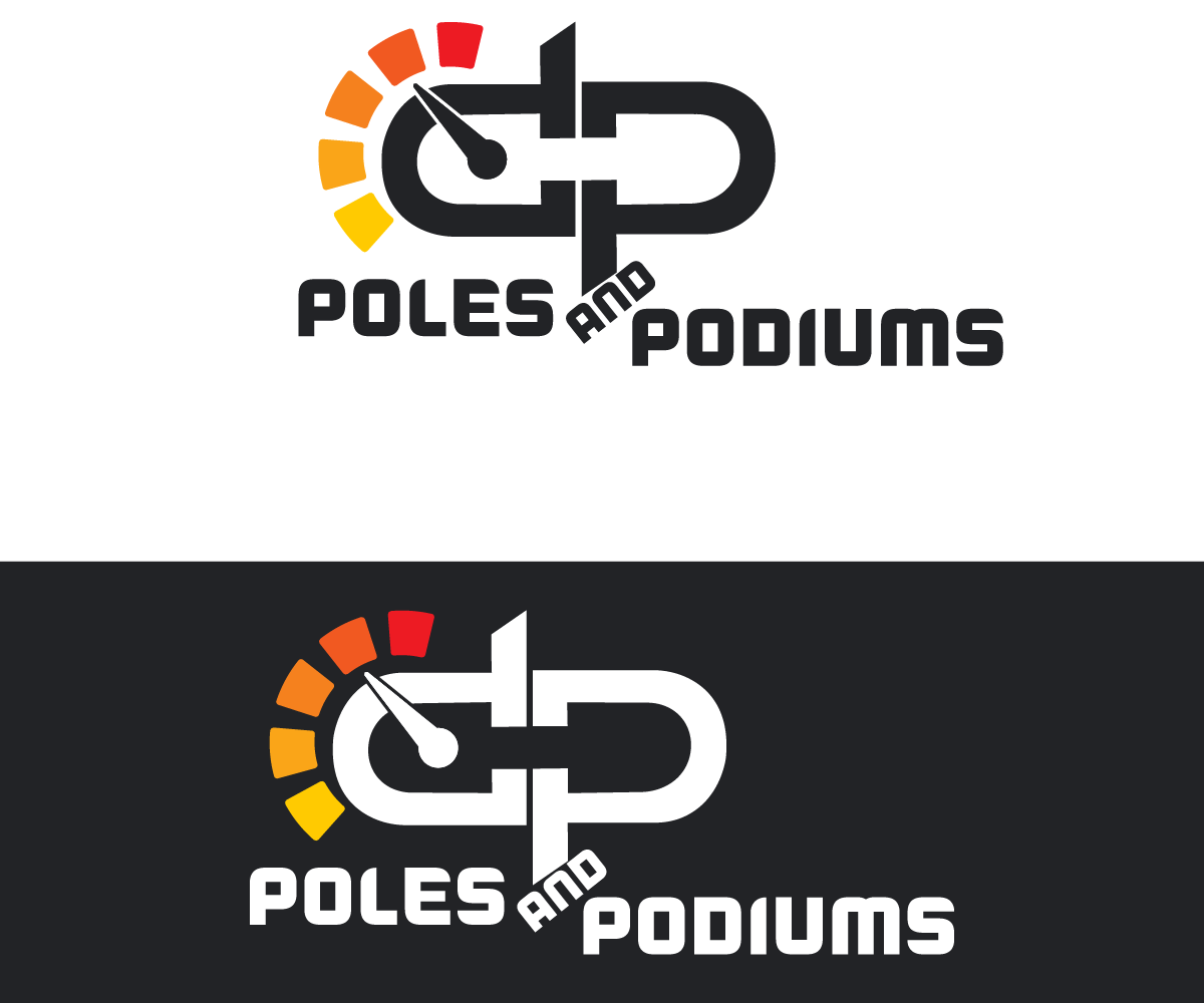 Logo Design by Bleoca Gabriel for this project | Design #30070658