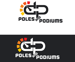 Logo-Design von Bleoca Gabriel für dieses Projekt | Design #30070658
