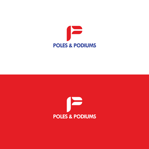 Logo Design by Minagraphixx for this project | Design: #30071701