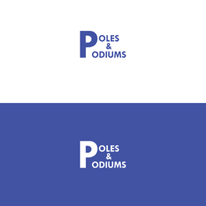 Logo Design by Minagraphixx for this project | Design: #30071705