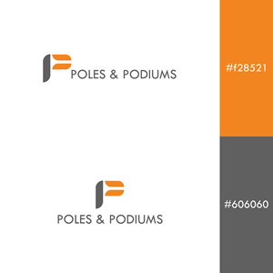 Logo Design by Minagraphixx for this project | Design: #30071706