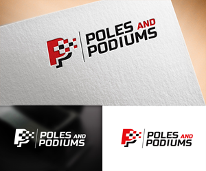 Logo-Design von Vishak vasu für dieses Projekt | Design #30072412