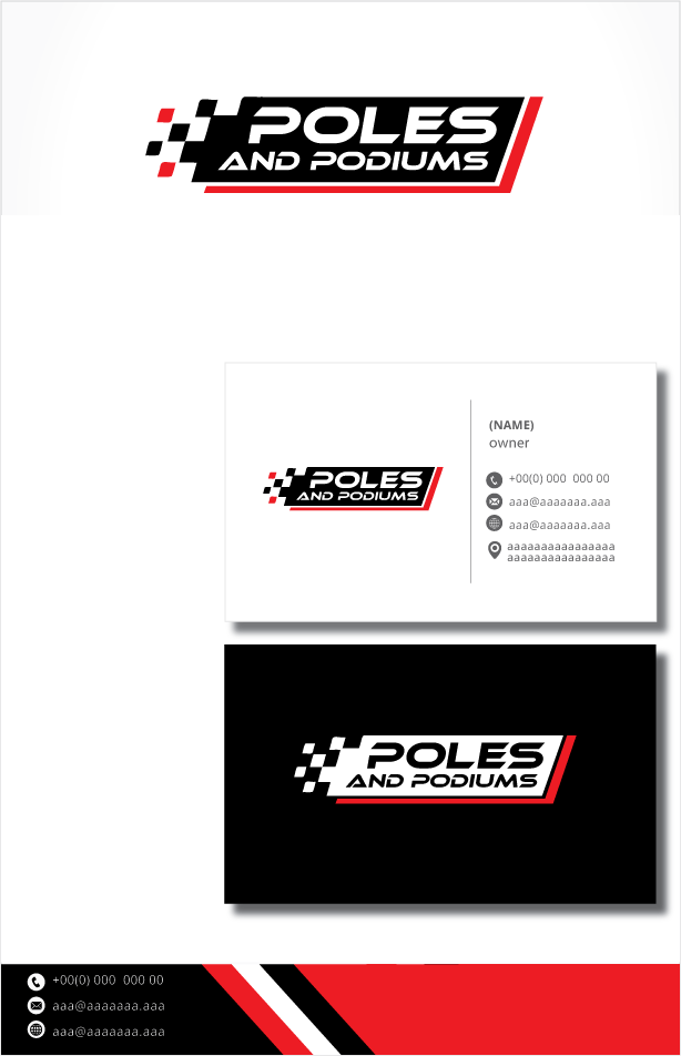 Logo Design by zebronicgraphic for this project | Design #30032500
