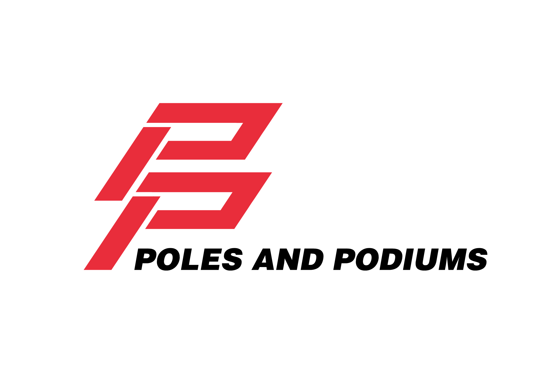 Logo-Design von Paras Bali für dieses Projekt | Design #30075157