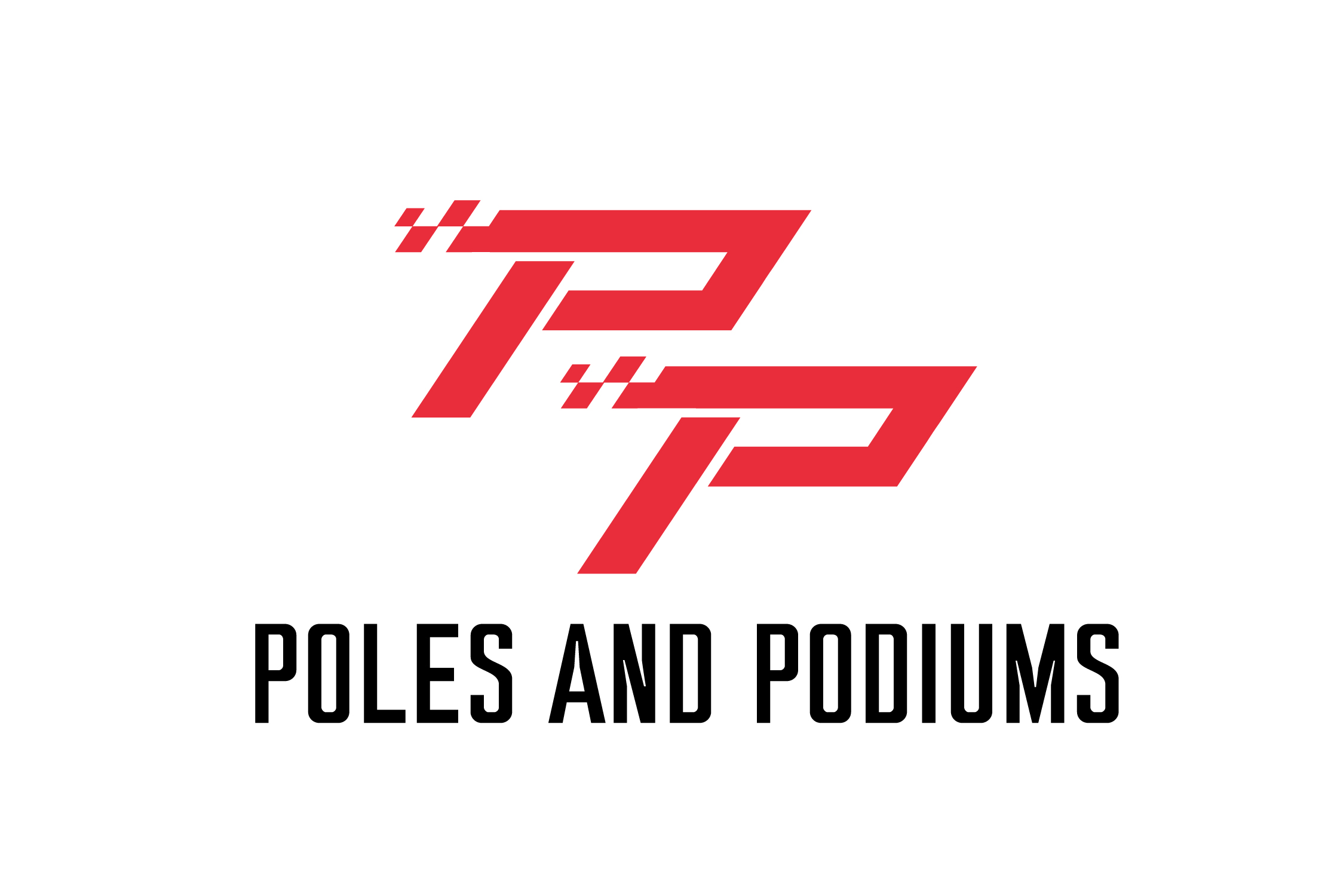 Logo-Design von Paras Bali für dieses Projekt | Design #30084491