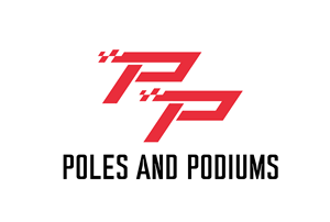 Logo-Design von Paras Bali für dieses Projekt | Design: #30084491