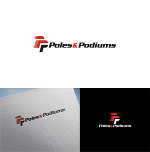 Logo-Design von Joenet Jayawarna für dieses Projekt | Design #30070581