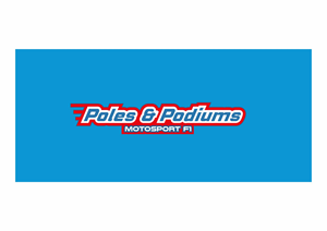 Logo Design by Srdjan 3